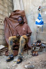 Ensemble Hommes – Image 2