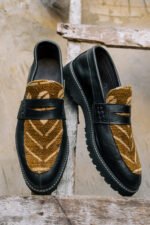 Baol Shoes – Image 2