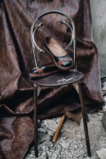 Noor Classique – Image 3