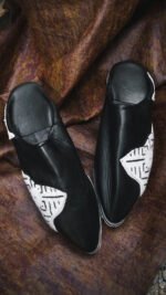 Marakis Rijial – Image 2