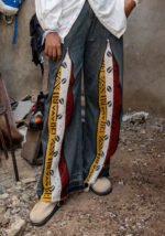 Legacy Cargo – Image 2