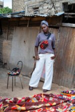 Ensemble Complet Legacy Aura – Image 3