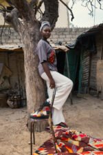 Ensemble Complet Legacy Aura – Image 2