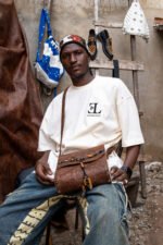 Makhtoum Legacy – Image 2