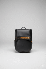 Sac a dos Artistique – Image 2