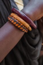 Ndiara yi – Image 2