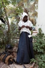 Bogotop + Jupe Mary – Image 2