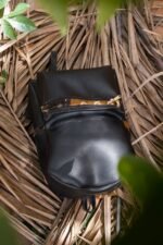 Sac a dos Artistique