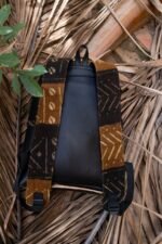 Sac a dos Artistique – Image 3