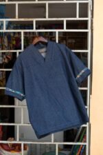 Madre Shirt – Image 2