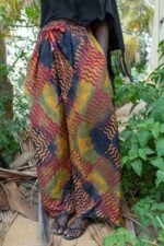 Bas Large – Image 3