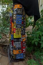 Bas Large – Image 2