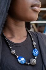  Dior necklace – Image 2