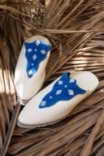 Marakis Rijial – Image 4