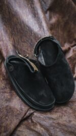 Baol Ugg – Image 2