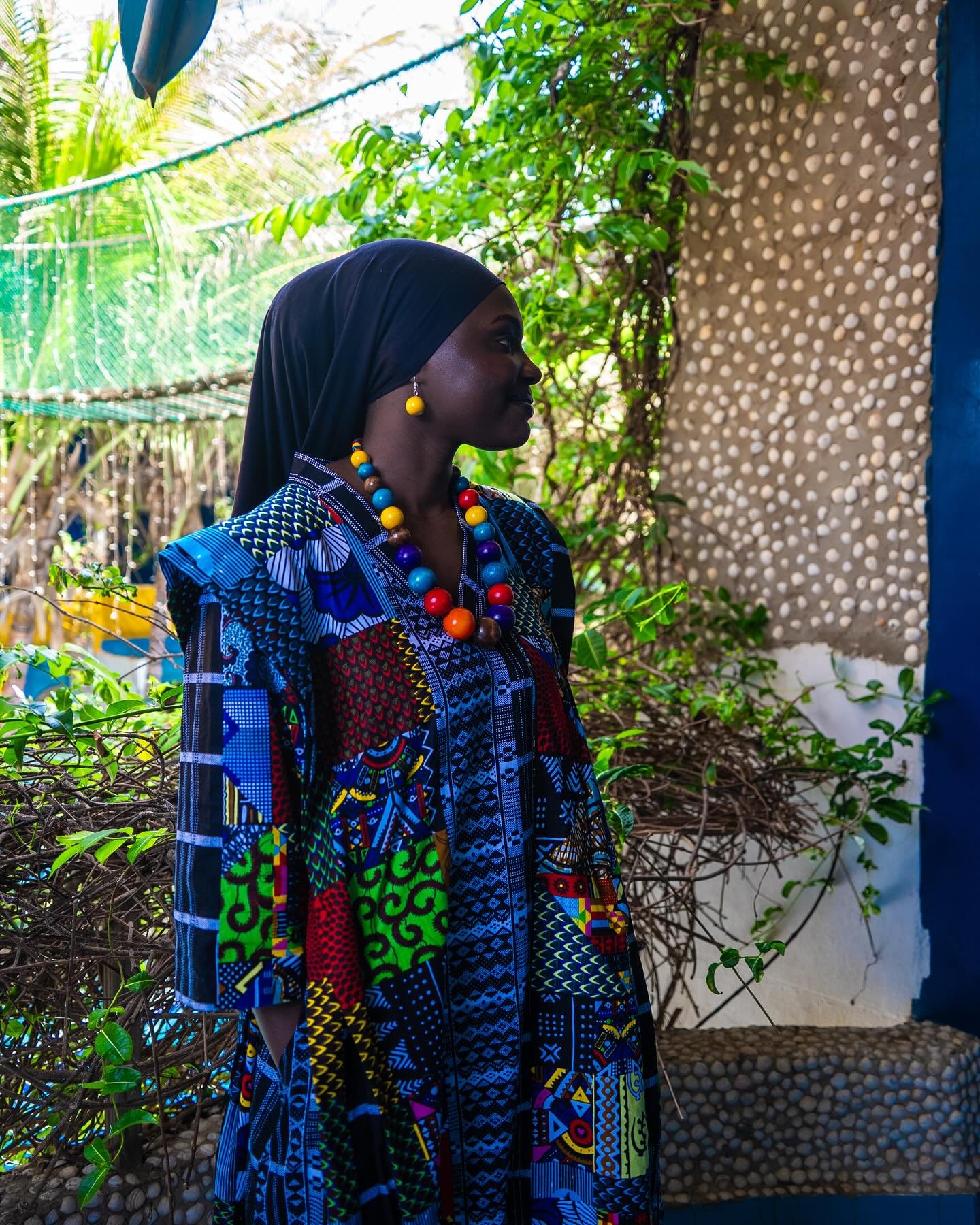 eleganza_kawsara_1753020800_3680927723602354293_66413730158