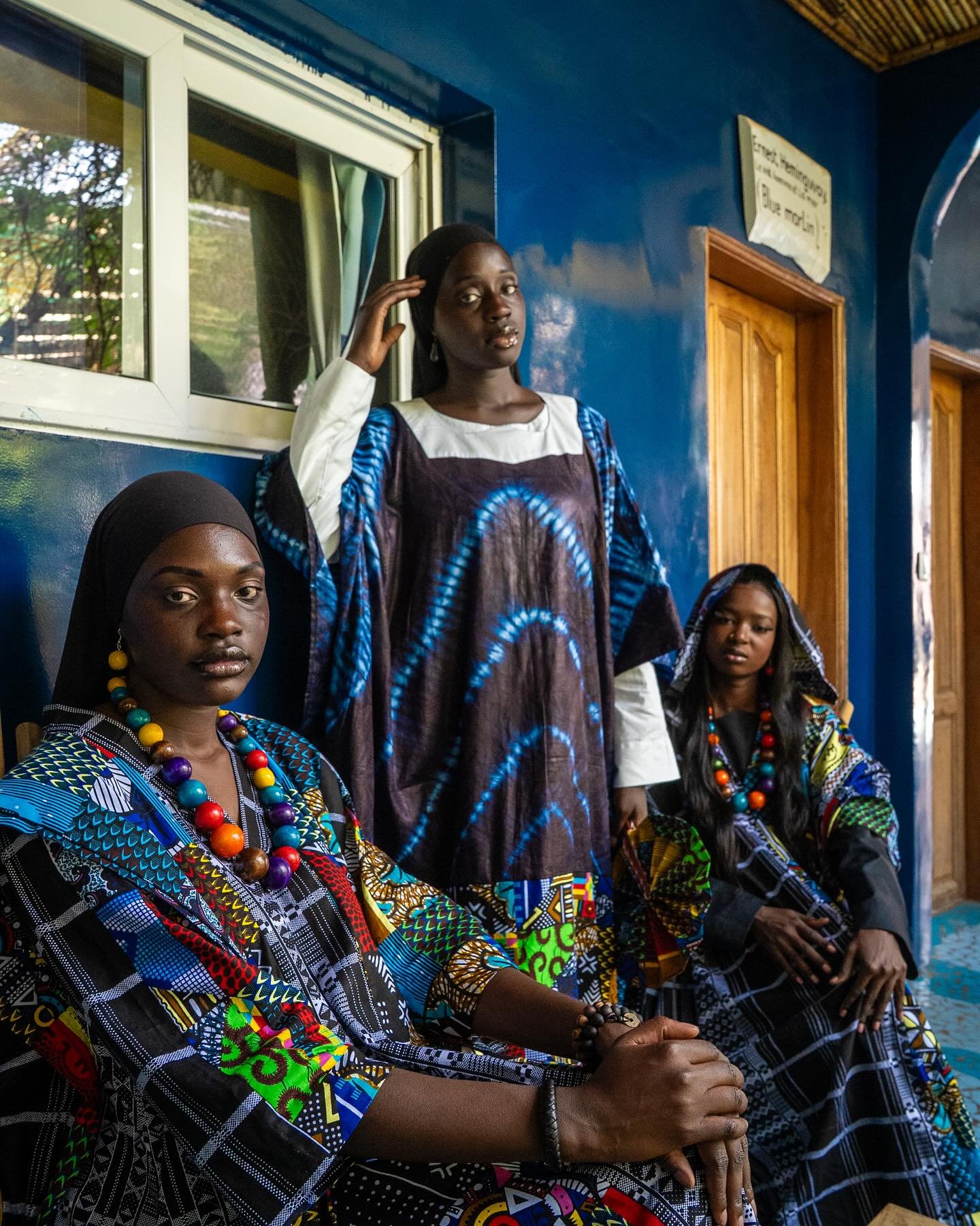 eleganza_kawsara_1753020800_3680927723711512002_66413730158